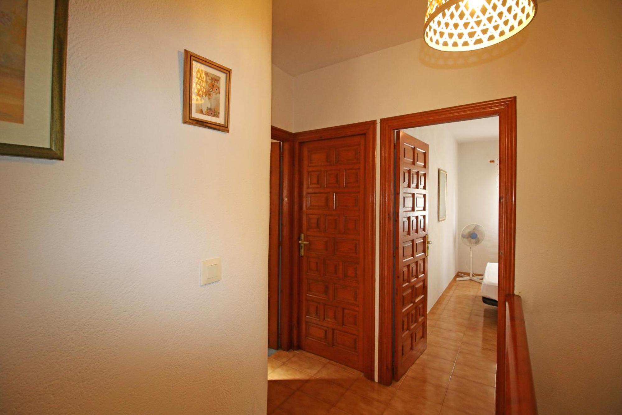 Residencial Tropicana デニア エクステリア 写真